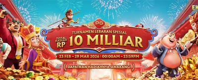 App Vio77 Slot Login Aman banner