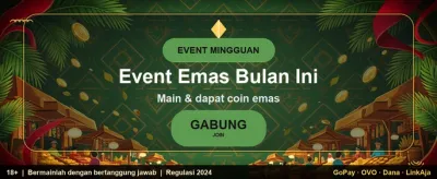 Login Vio777 Bonus Melimpah banner