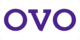 Digital Pay logo