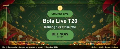 Link Alternatif Vio77 Tercepat banner