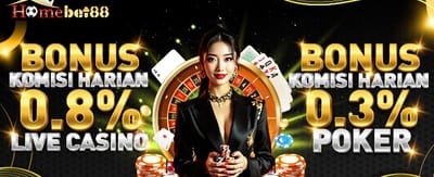 Vio77 Slot Gampang Maxwin banner